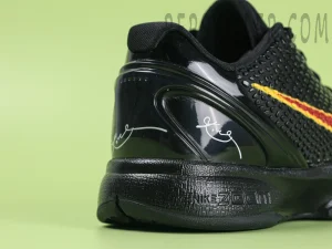Heel