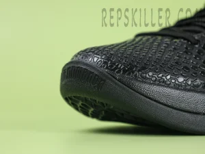 Toe cap
