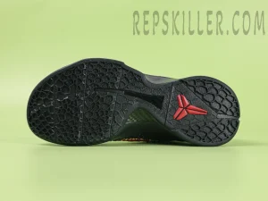 Sole