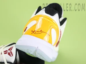 Heel
