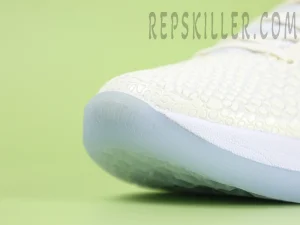 Toe cap