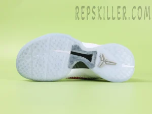Sole