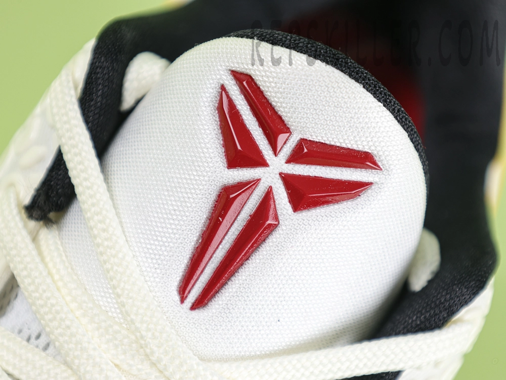 Nike Zoom Kobe 6 Protro “Reverse Mambacita”9