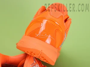 Heel