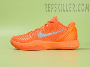 Shoe side