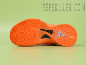 Sole