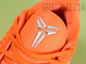 Kobe logo