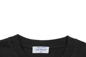 Neckline