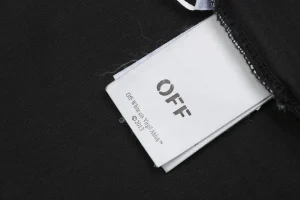Logo tag