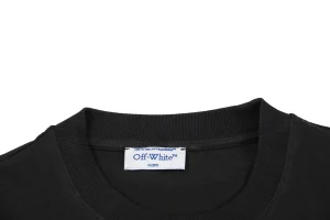 Neckline