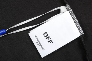 Wash tag
