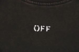 OFF WHITE CO VIRGIL Saint Matthew & Angel Washed Graphic T-Shirt4.jpg