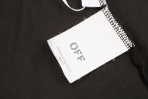 logo tag