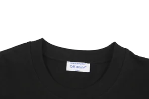 Neckline