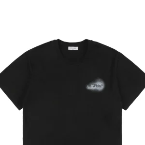 OFF WHITE CO VIRGIL Spray-Paint Arrow Graphic T-Shirt – Black:White2.jpeg