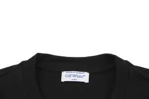 Neckline