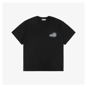 OFF WHITE CO VIRGIL Spray-Paint Arrow Graphic T-Shirt – Black:White9.jpeg
