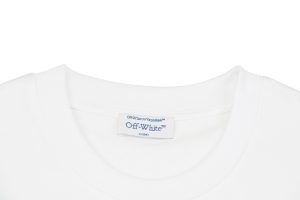 Neckline