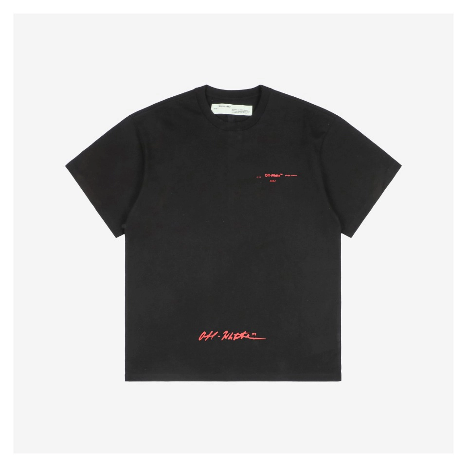 Front side