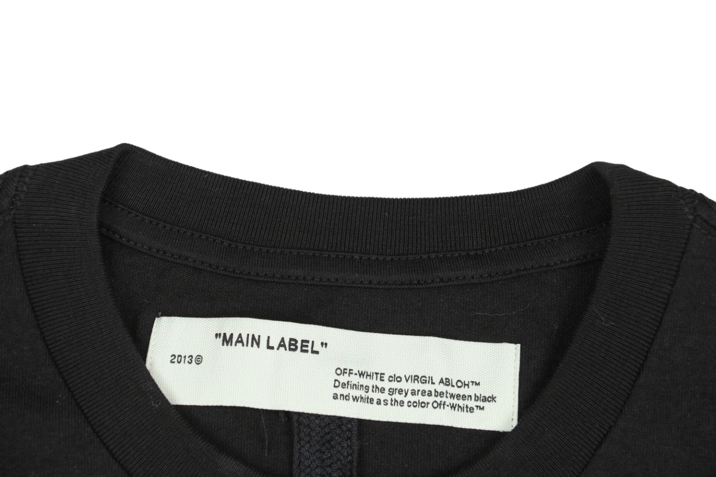 logo tag