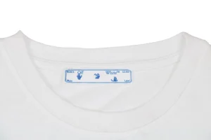 Neckline