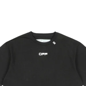 OFF-WHITE c:o VIRGIL Religious Angel Wings Print T-Shirt1.jpeg