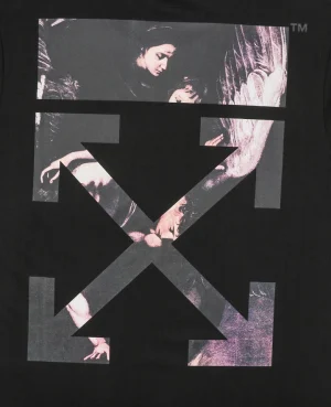 logo print