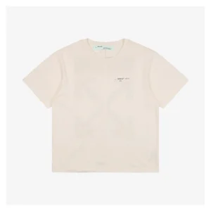 Front side White