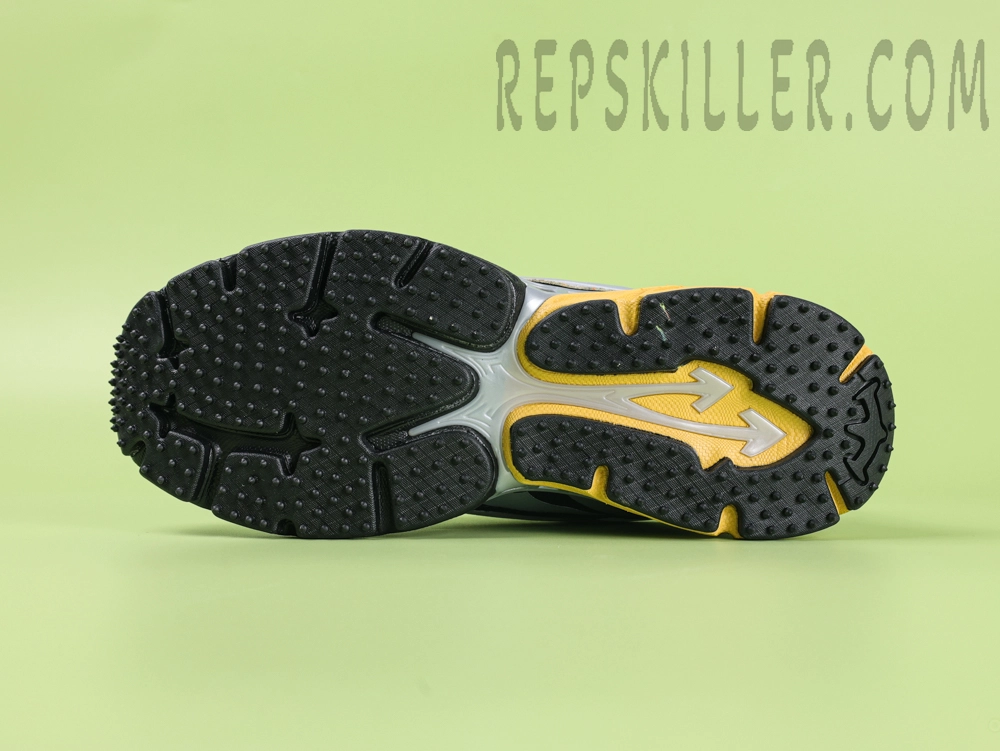 Sole