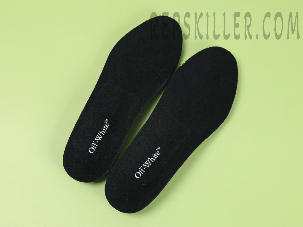 Insole
