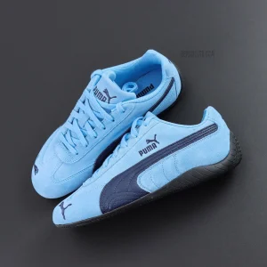 Puma Speedcat OG Sneakers Archive Blue1.jpg