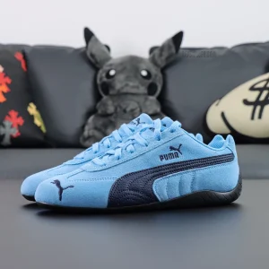 Puma Speedcat OG Sneakers Archive Blue2.jpg