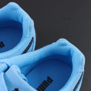 Puma Speedcat OG Sneakers Archive Blue3.jpg