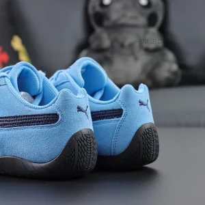 Puma Speedcat OG Sneakers Archive Blue5.jpg