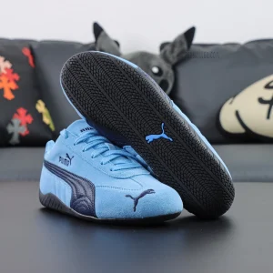 Puma Speedcat OG Sneakers Archive Blue6.jpg