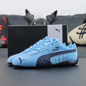 Puma Speedcat OG Sneakers Archive Blue7.jpg
