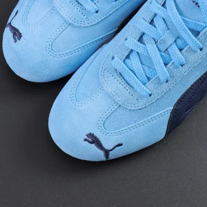 Puma Speedcat OG Sneakers Archive Blue8.jpg