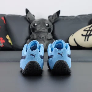 Puma Speedcat OG Sneakers Archive Blue9.jpg