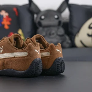 Puma Speedcat OG Sneakers Archive Brown1.jpg