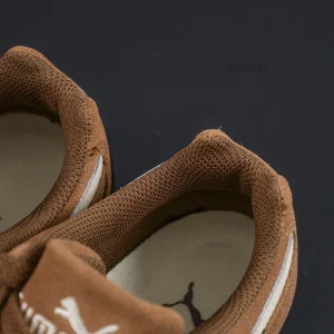 Puma Speedcat OG Sneakers Archive Brown2.jpg