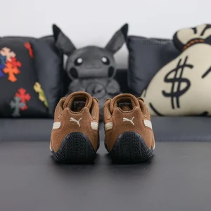 Puma Speedcat OG Sneakers Archive Brown3.jpg