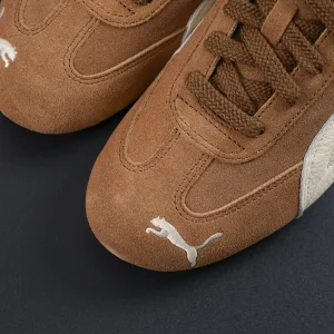 Puma Speedcat OG Sneakers Archive Brown4.jpg