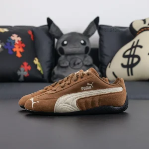 Puma Speedcat OG Sneakers Archive Brown5.jpg