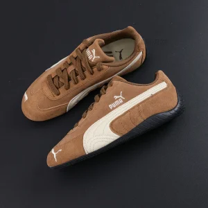 Puma Speedcat OG Sneakers Archive Brown6.jpg