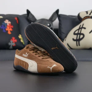Puma Speedcat OG Sneakers Archive Brown8.jpg