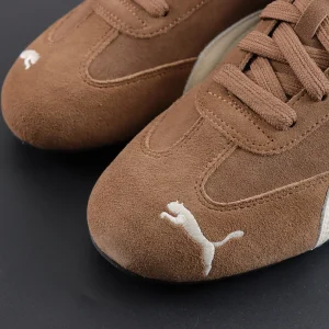 Puma Speedcat OG Sneakers Brown2.jpg