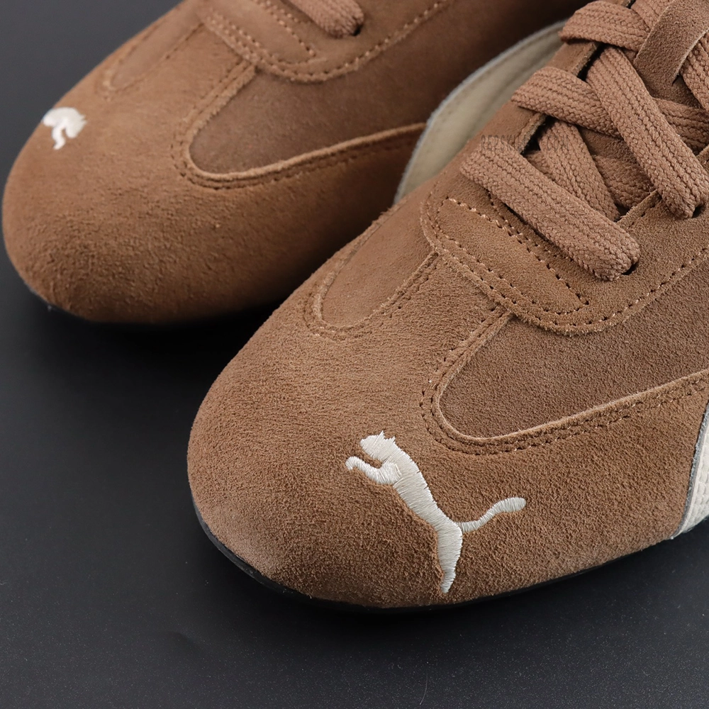 Puma Speedcat OG Sneakers Brown2.jpg