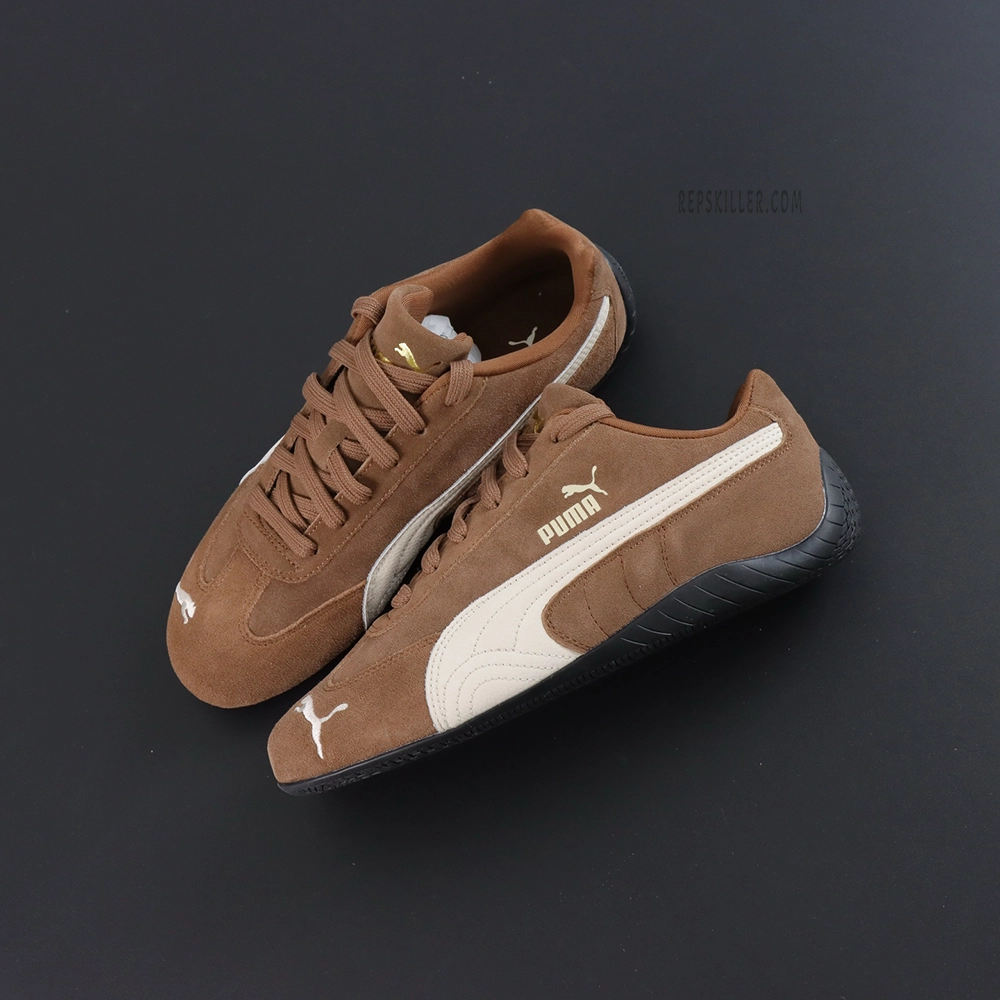 Puma Speedcat OG Sneakers Brown4.jpg