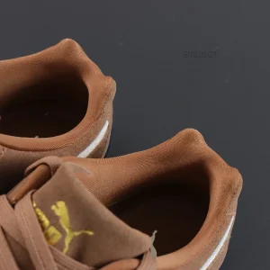 Puma Speedcat OG Sneakers Brown6.jpg