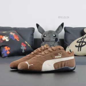 Puma Speedcat OG Sneakers Brown7.jpg